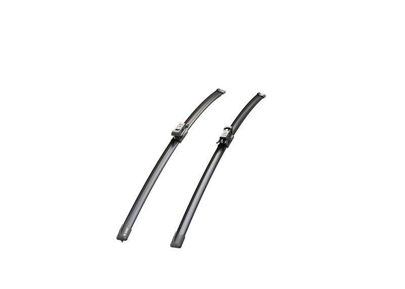 Balai d'essuie-glace BOSCH 3 397 014 214