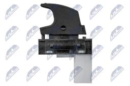 Interrupteur, hayon NTY EWS-VW-109