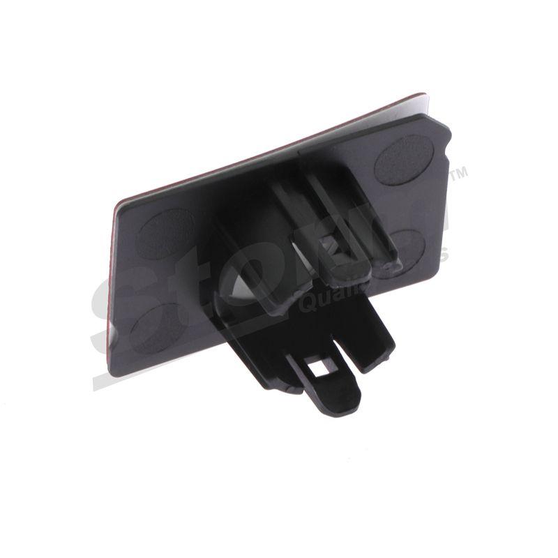 Support, capteur-parctronic STORM QUALITY PARTS 399234