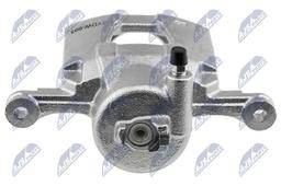 Étrier de frein NTY HZP-DW-003