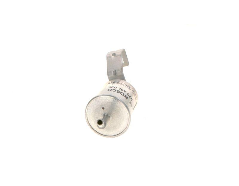 Filtre à carburant BOSCH F 026 403 026