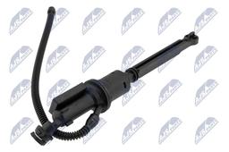 Cylindre émetteur, embrayage NTY NSP-PE-000
