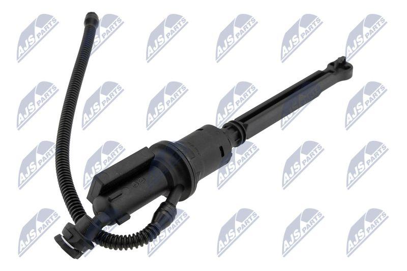 Cylindre émetteur, embrayage NTY NSP-PE-000