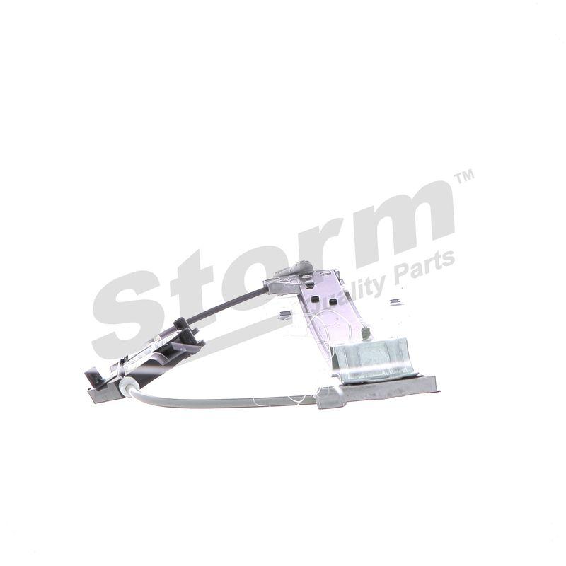 Lève-vitre STORM QUALITY PARTS 10288