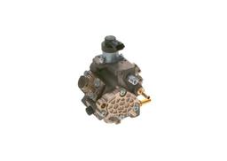 Pompe à haute pression BOSCH 0 445 010 296