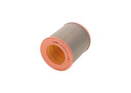 Filtre à air BOSCH 1 457 433 233