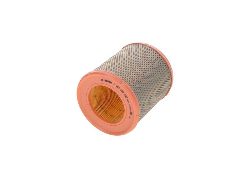 Filtre à air BOSCH 1 457 433 233