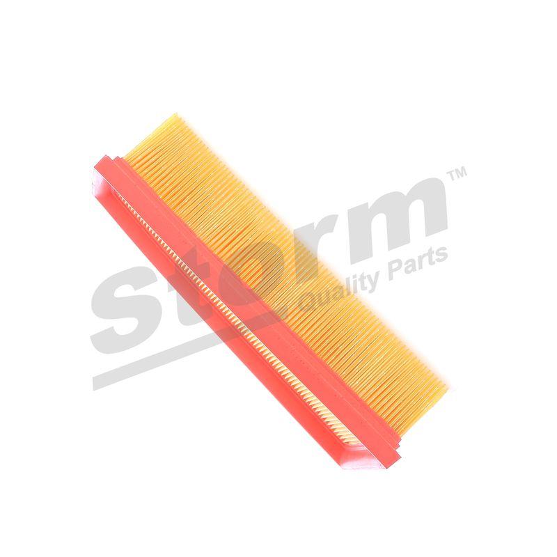 Filtre à air STORM QUALITY PARTS 18568
