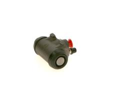 Cylindre de roue BOSCH F 026 002 075