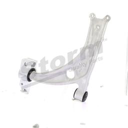 Bras de liaison, suspension de roue STORM QUALITY PARTS 98351