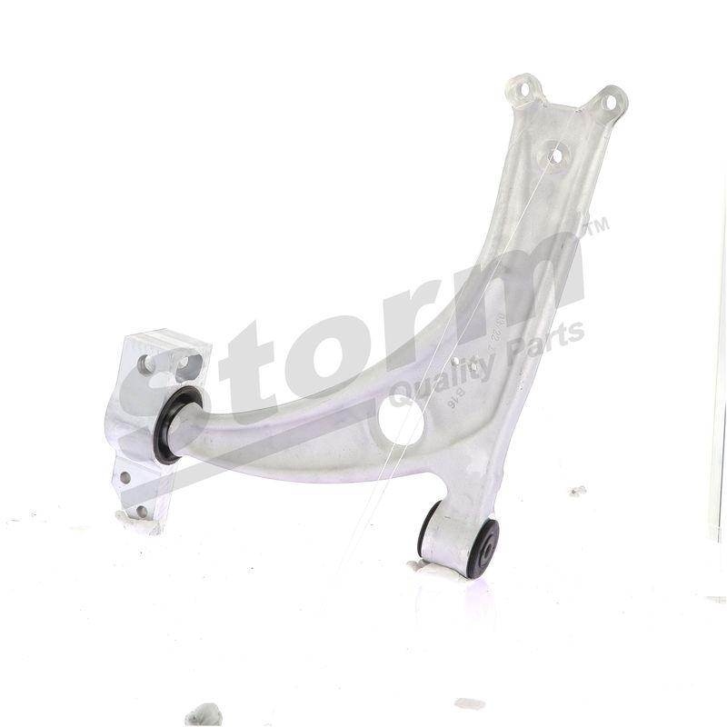 Bras de liaison, suspension de roue STORM QUALITY PARTS 98351