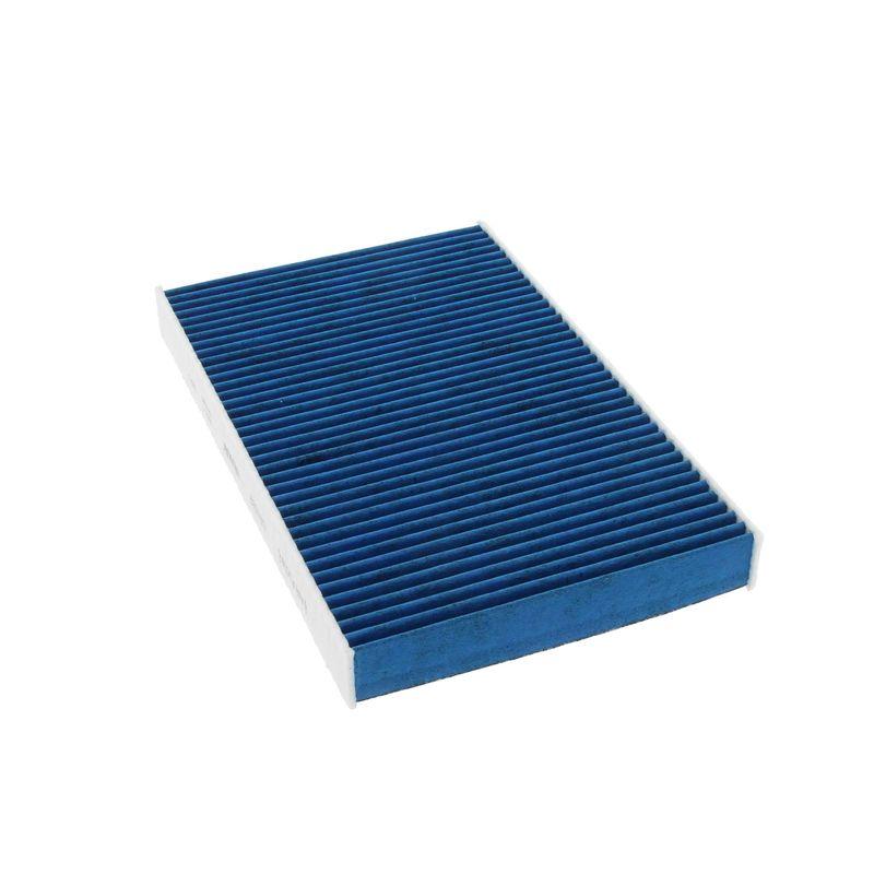 Filtre, air de l'habitacle CORTECO 49408636