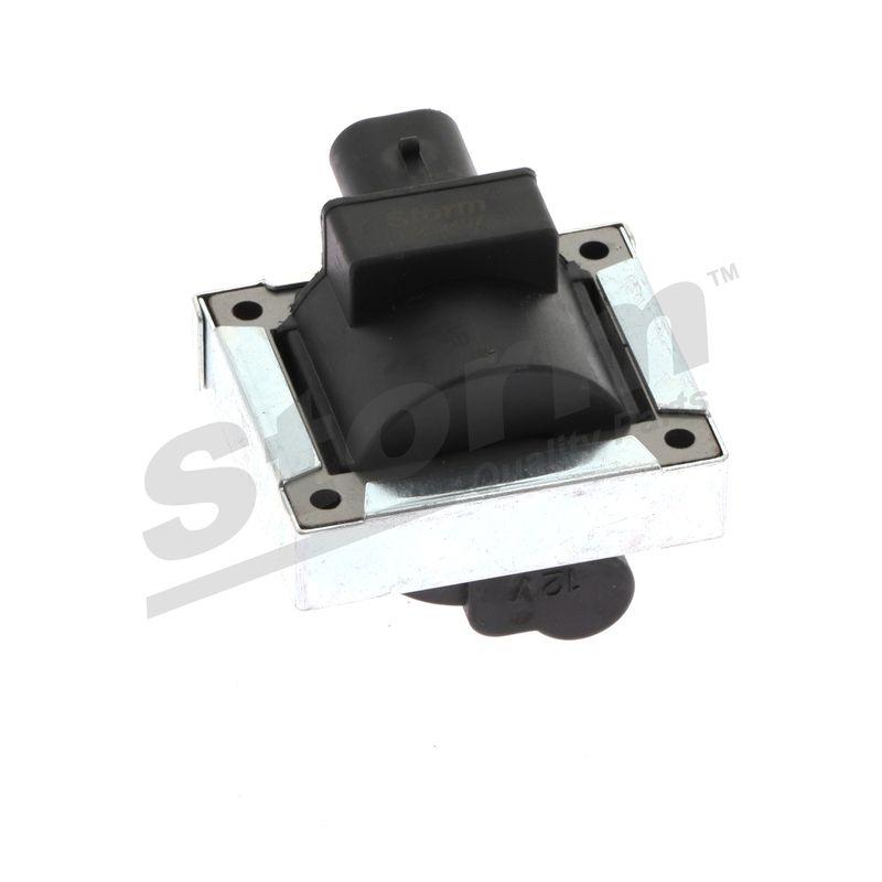 Bobine d'allumage STORM QUALITY PARTS 880008