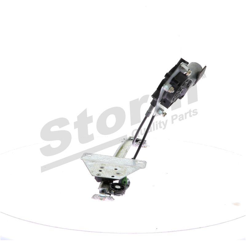 Lève-vitre STORM QUALITY PARTS 28572