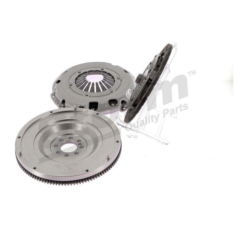 Kit adaptateur, embrayage STORM QUALITY PARTS STO1012