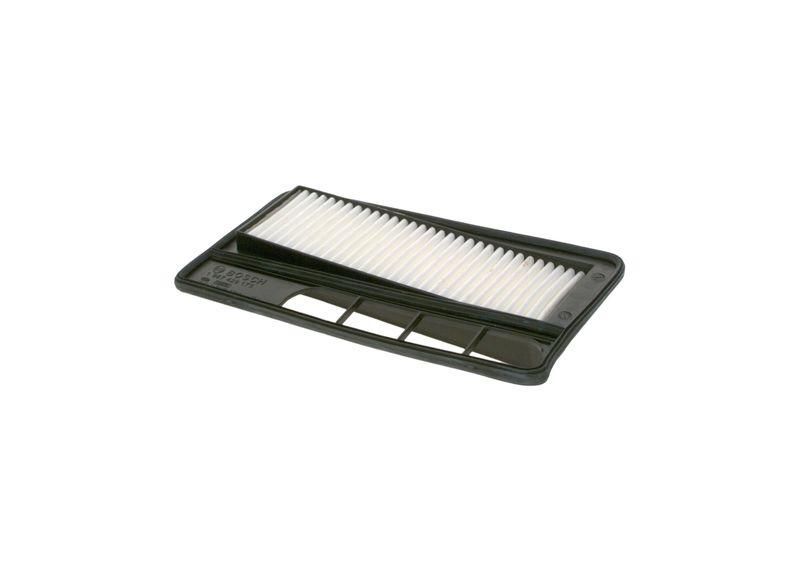 Filtre à air BOSCH 1 987 429 173