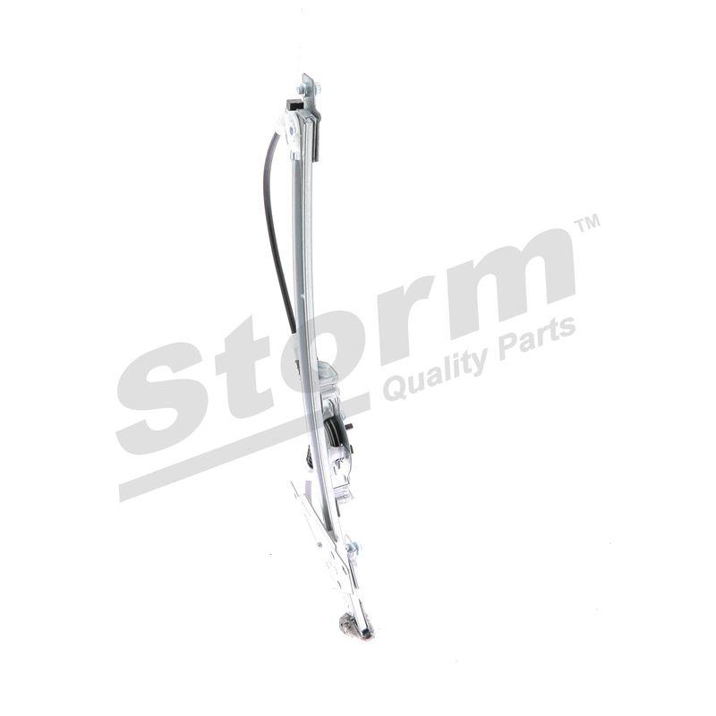 Lève-vitre STORM QUALITY PARTS 2767517
