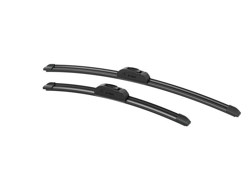 Balai d'essuie-glace BOSCH 3 397 007 503