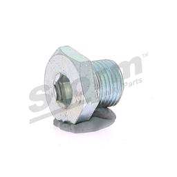 Vis-bouchon, carter d'huile STORM QUALITY PARTS 905000
