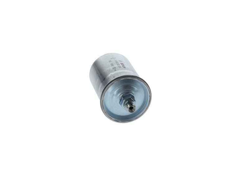 Filtre à carburant BOSCH 0 450 905 281
