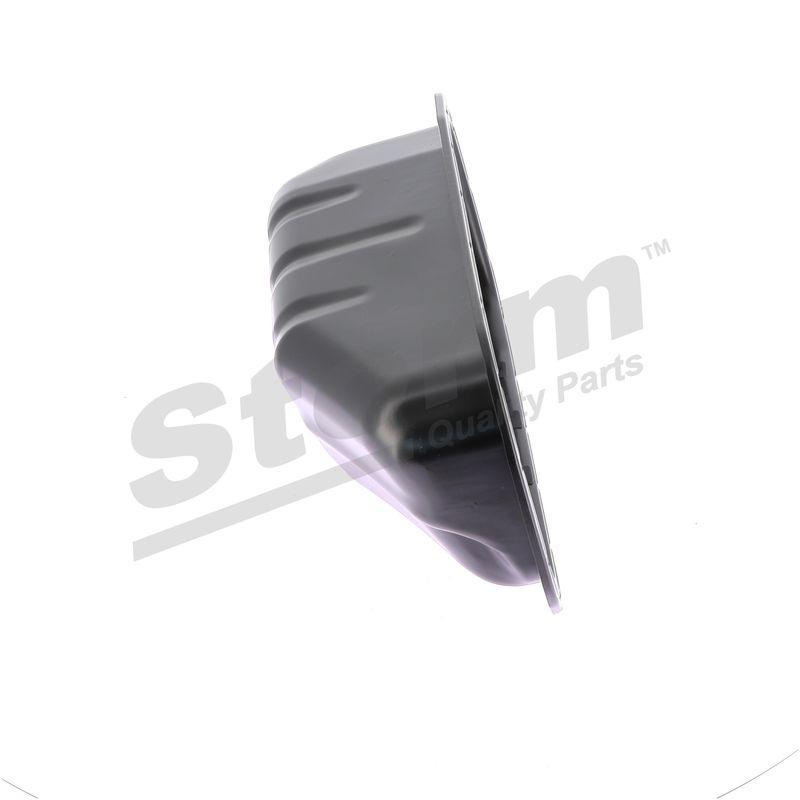 Carter d'huile STORM QUALITY PARTS 5500