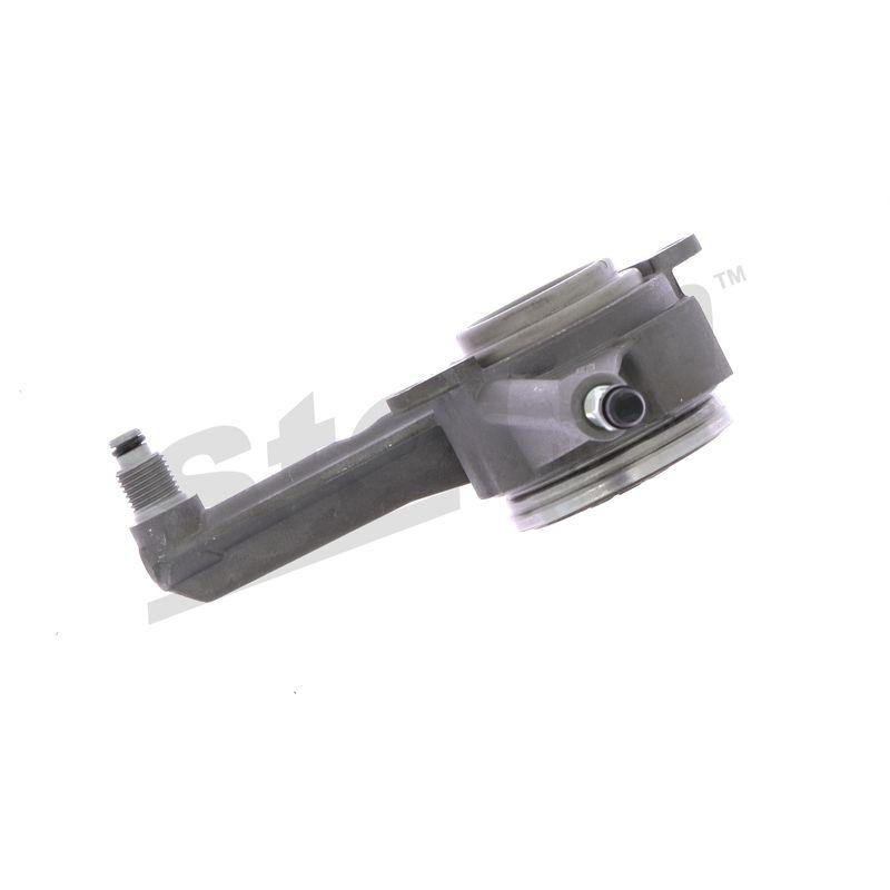 Butée hydraulique, embrayage STORM QUALITY PARTS 9926
