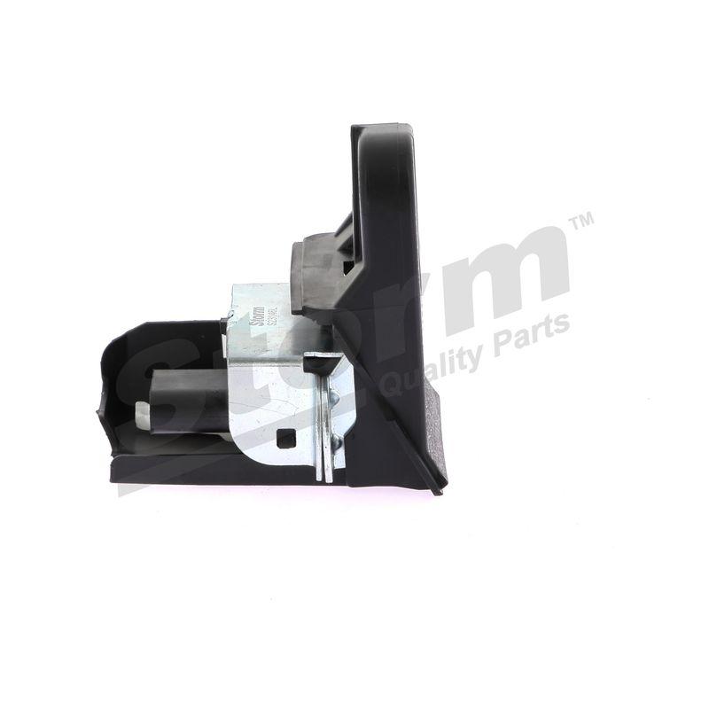 Serrure de hayon STORM QUALITY PARTS 971016