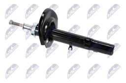 Amortisseur NTY A-CT-068