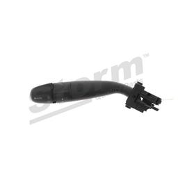 Commutateur de colonne de direction STORM QUALITY PARTS 70721