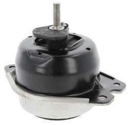 Support moteur CORTECO 80001342
