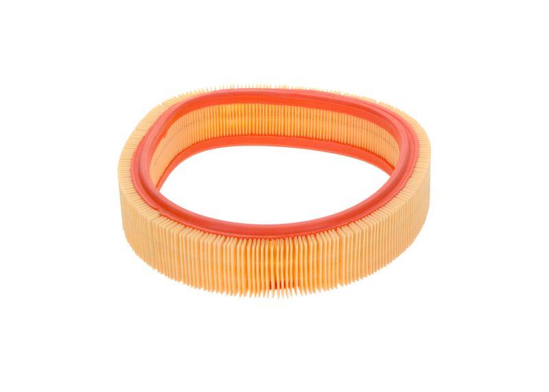 Filtre à air BOSCH 1 457 429 064