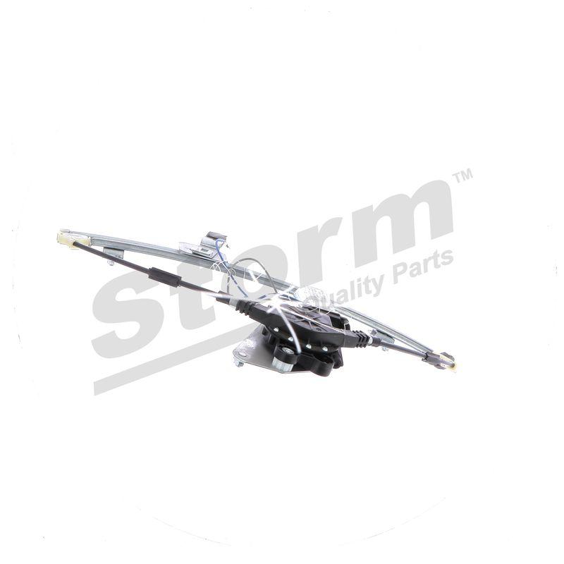 Lève-vitre STORM QUALITY PARTS 160076