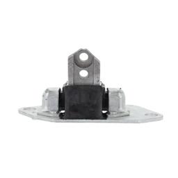 Support moteur CORTECO 80000720