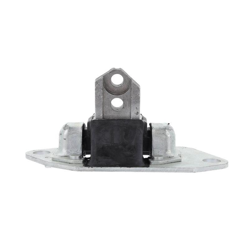 Support moteur CORTECO 80000720