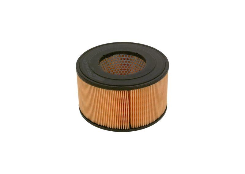 Filtre à air BOSCH F 026 400 040