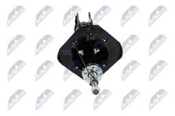 Amortisseur NTY A-KA-303
