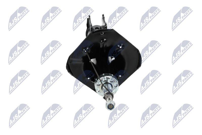 Amortisseur NTY A-KA-303