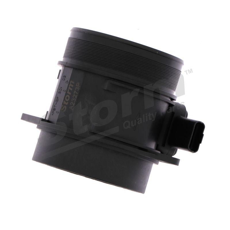 Débitmètre de masse d'air STORM QUALITY PARTS 399040