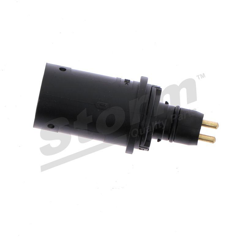 Capteur, aide au stationnement STORM QUALITY PARTS 151112