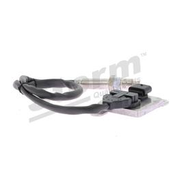 Capteur NOx, Catalyseur NOx STORM QUALITY PARTS 800805