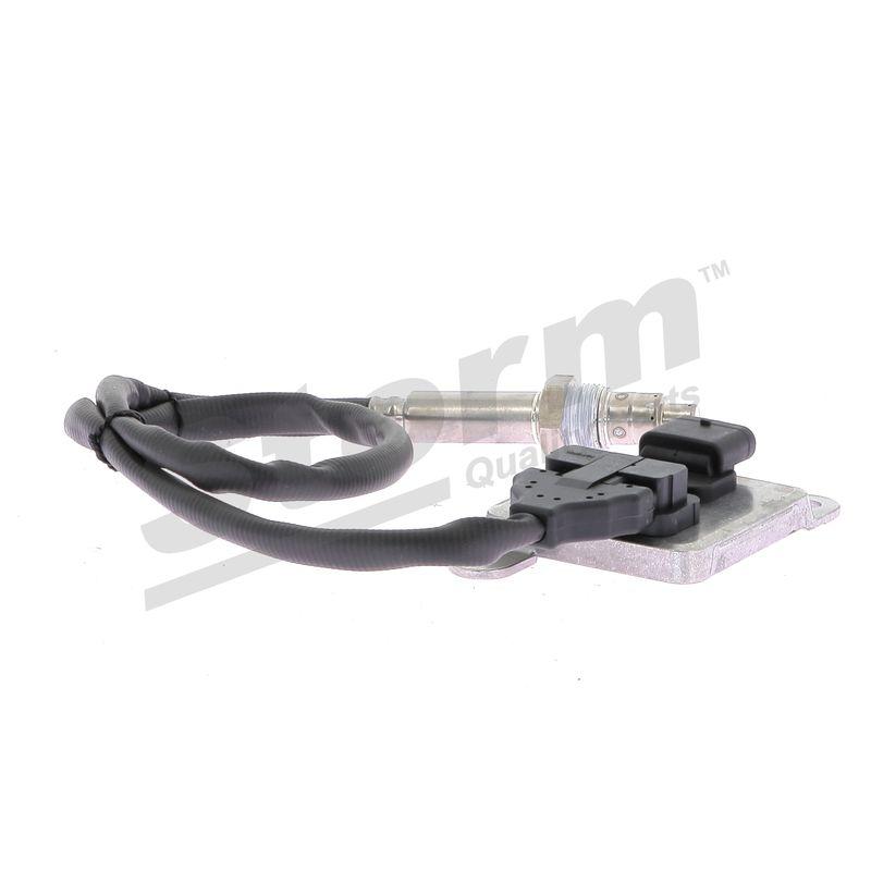 Capteur NOx, Catalyseur NOx STORM QUALITY PARTS 800805