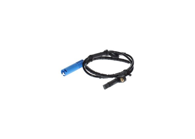 Capteur, vitesse de roue BOSCH 0 986 594 538