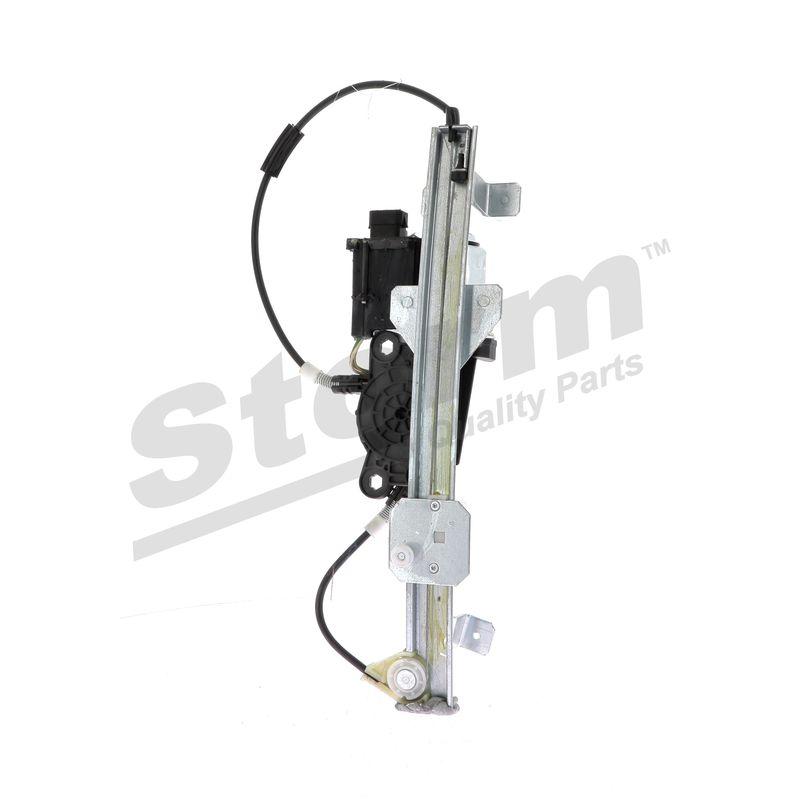 Lève-vitre STORM QUALITY PARTS 64072