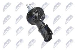 Amortisseur NTY A-HY-502