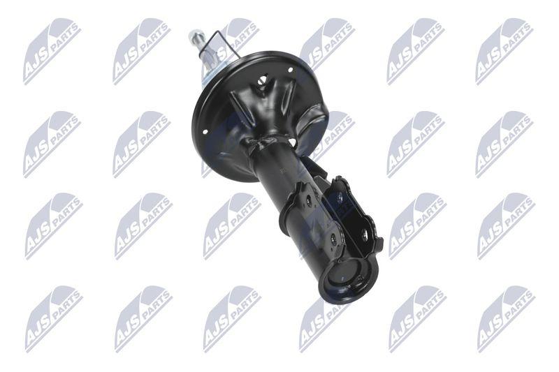 Amortisseur NTY A-HY-502