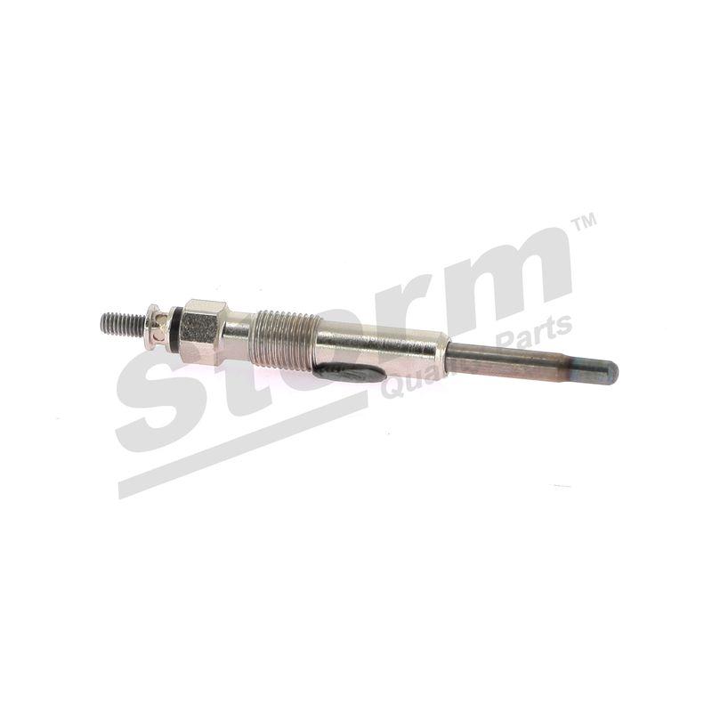 Bougie de préchauffage STORM QUALITY PARTS 502020