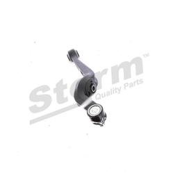 Bras de liaison, suspension de roue STORM QUALITY PARTS 70052