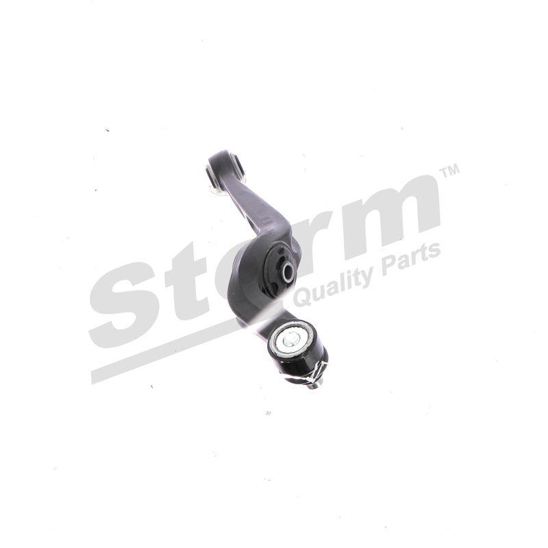 Bras de liaison, suspension de roue STORM QUALITY PARTS 70052