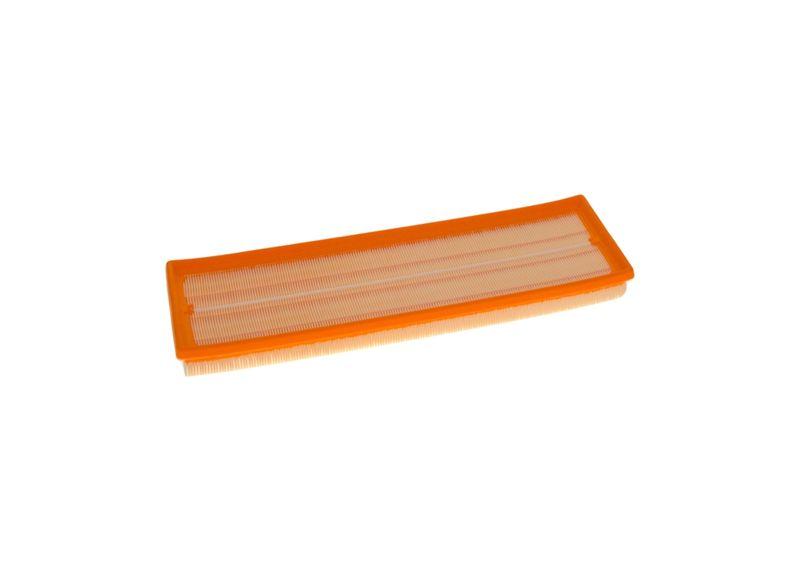 Filtre à air BOSCH F 026 400 478