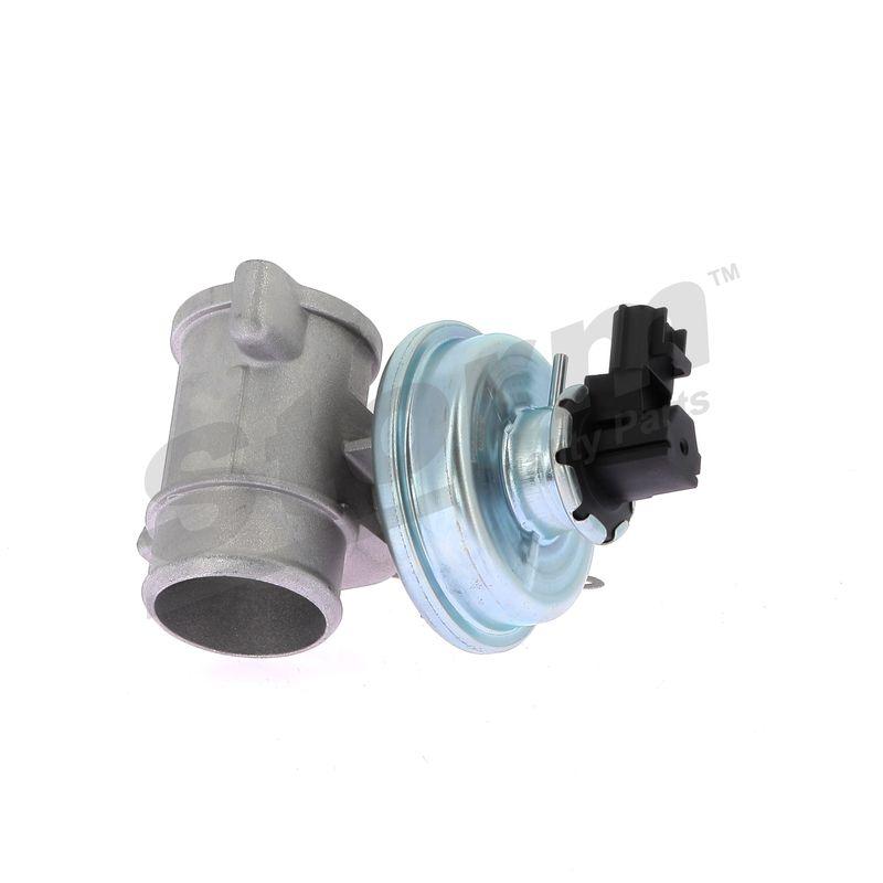 Vanne EGR STORM QUALITY PARTS 9006